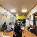 11650-1-10-635 | [남원,내돈내산] #남원현지인추천 #남원용남시장맛집 #남원오삼불고기맛집 “남촌식당” 후기