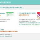 철산사진관