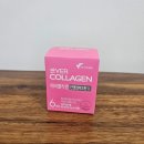 인앤업 | 겨울철에도 수분 가득한 피부를 위한 [에버콜라겐 인앤업비오틴 업] 솔직후기