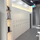 [별자리학습] 나는 우리집 미용사 (가족 헤어커트) | 댕댕이도 멋쟁이! 반려동물 동반 미용실, 그 매력에 푹 빠져보아요