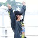 태현투어