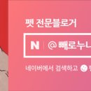 개발바닥친구들 이미지