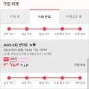 엑스앤와이 이미지