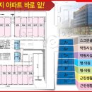 배곧센터프라자(센타프라자1) 이미지
