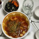 놀이유 네이버블로그