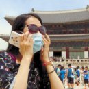 최선영내과의원 이미지