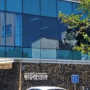 캠핑카제주도한달살기#곶자왈#오설록티 이미지