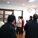 건평보건진료소 이미지