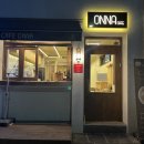 CAFE ONNA(카페 온나) 이미지