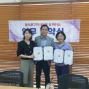 안심약국 이미지