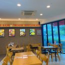 라홍방 마라탕 평택비전점 이미지