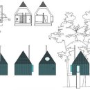 호텔나무 이미지