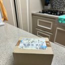 메탈웍스 | 컬러감에 반해서 선택한 큐브웍스 틴토 주차번호판 사용 후기