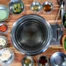 대영숯불돼지갈비 이미지