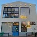 카페 빼로(cafe Perro) 이미지