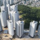 네이비공인중개사사무소 이미지