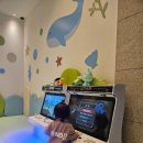 오성목장 이미지