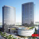 드림빌딩 이미지