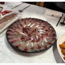 해림횟집 - 통영시 중앙시장1길 14-31 | 해림횟집