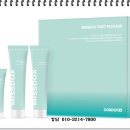 독스미스 이미지