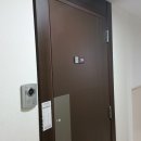 용산-206 이미지