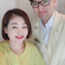 대치유한의원 이미지