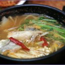 양지아구찜 이미지