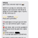 셀프사진관포토포레 이미지