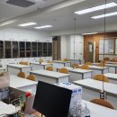 구미제일고등학교 이미지