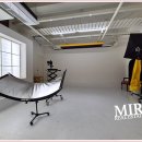 명인빌딩 이미지