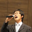 목포크리스챤 이미지