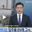 100억 노래연습장 이미지