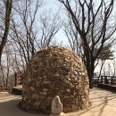 서초우면산주유소 이미지