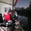 덕우낚시터 | [화성 봉담]덕우낚시터 방갈로 1박 2일 낚시 캠핑 후기