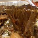 찜닭의전설 이미지