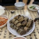 김천식당 이미지