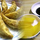 향원 이미지
