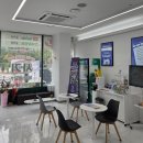 운정동 | 파주운정동성지 액정 파손 보험처리 후기 이렇게 하면 손해 안 봐요