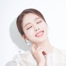 레트엔터테인먼트 이미지