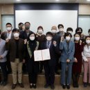 영산인력개발 이미지