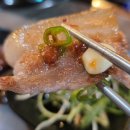 빽가마차 이미지