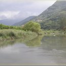 평리 마을회관 이미지