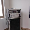 시례경로당? 이미지