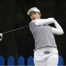 에이스마일치과병원 이미지