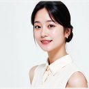 감헤어 - 부산진구 가야대로784번길 15-1 | 감헤어
