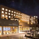 호텔더본제주 이미지