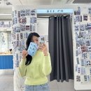 플러스미 | 수성구 메이크업샵 샵미플러스 대구점 데일리메이크업 후기