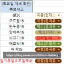 앱큐브(주) 이미지