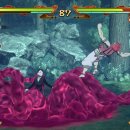 (주)플레이넥스트코리아 이미지