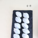 떡제조기능사 이미지